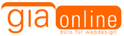 gia-online